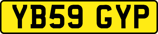 YB59GYP