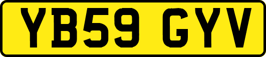 YB59GYV