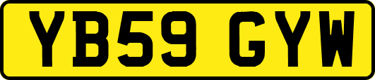YB59GYW