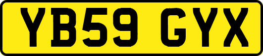 YB59GYX