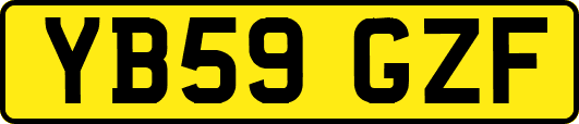 YB59GZF