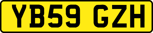 YB59GZH