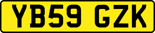 YB59GZK