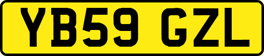 YB59GZL