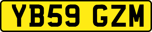 YB59GZM