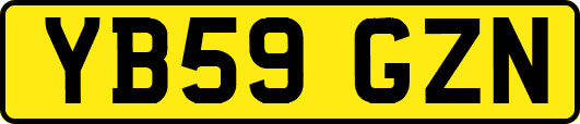 YB59GZN
