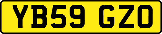 YB59GZO
