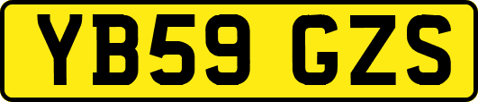 YB59GZS
