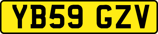 YB59GZV
