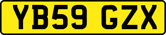 YB59GZX