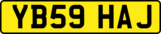 YB59HAJ