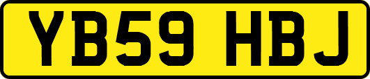 YB59HBJ