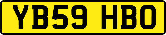 YB59HBO