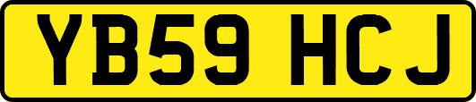 YB59HCJ