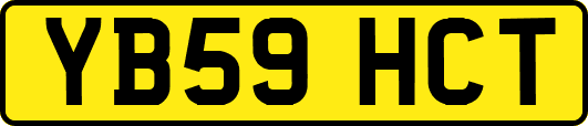 YB59HCT