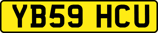 YB59HCU
