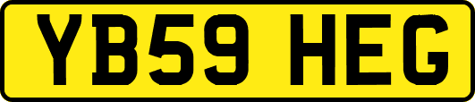YB59HEG