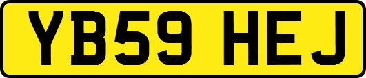YB59HEJ