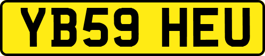YB59HEU