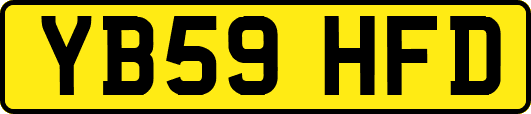 YB59HFD