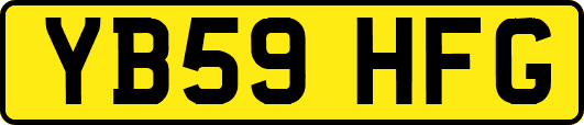 YB59HFG