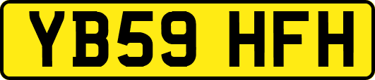 YB59HFH