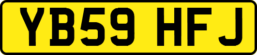 YB59HFJ