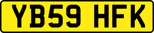 YB59HFK