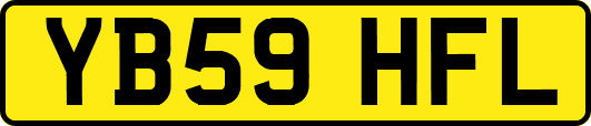 YB59HFL