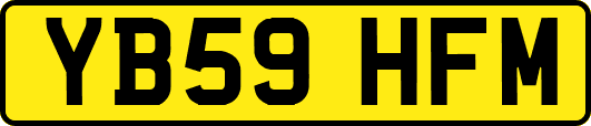 YB59HFM