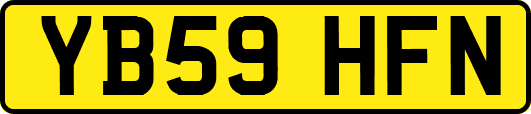 YB59HFN