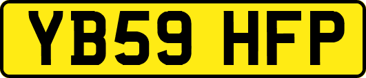 YB59HFP
