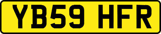 YB59HFR