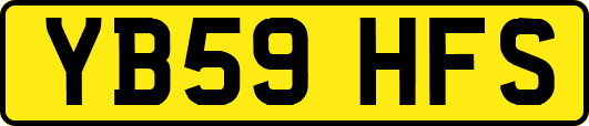 YB59HFS