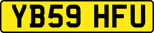 YB59HFU