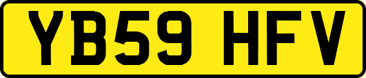 YB59HFV