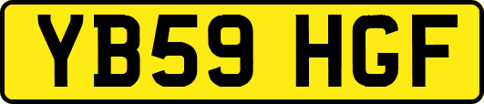 YB59HGF