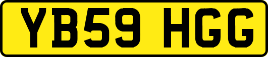 YB59HGG