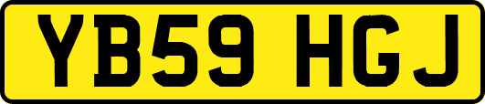 YB59HGJ