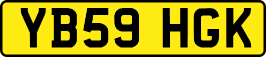 YB59HGK