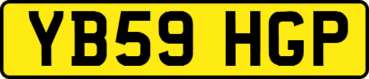 YB59HGP