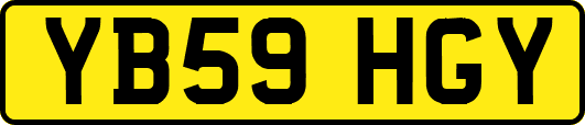 YB59HGY