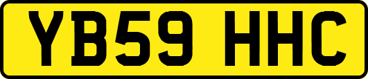 YB59HHC