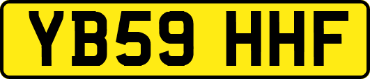 YB59HHF