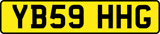 YB59HHG