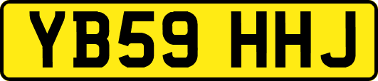 YB59HHJ