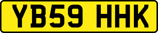 YB59HHK