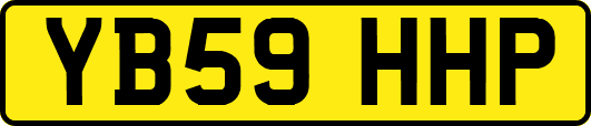 YB59HHP