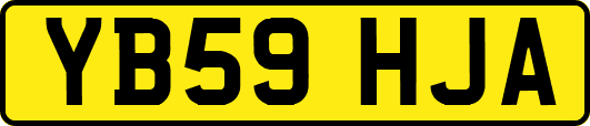 YB59HJA
