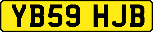 YB59HJB